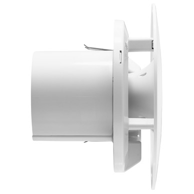 Xpelair