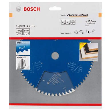 Bosch