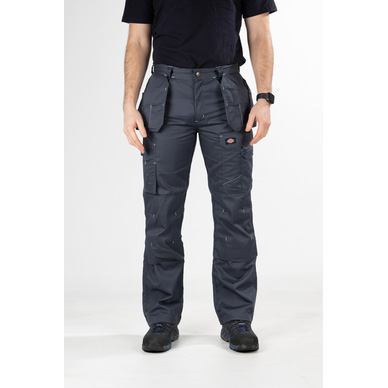 Dickies