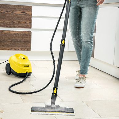 Karcher