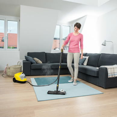 Karcher