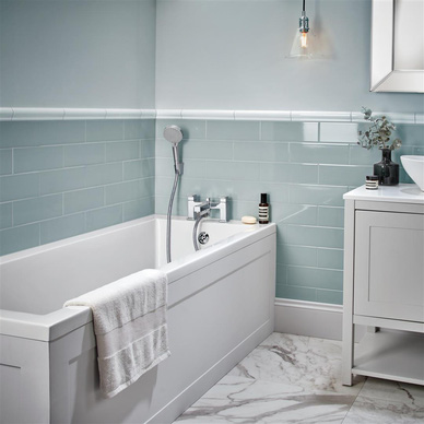 Hansgrohe