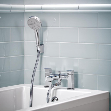 Hansgrohe