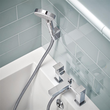 Hansgrohe