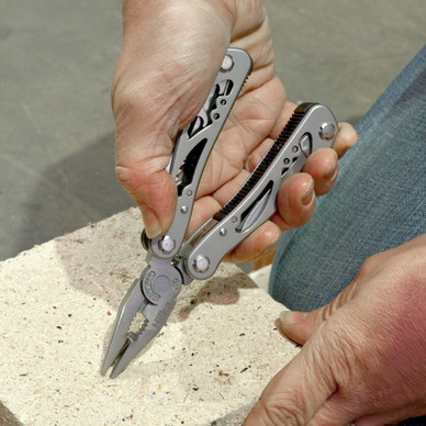 Hilka Tools Stecknüsse-Set – 2 Stück, 1/2 Zoll Antrieb, Robust Für Werkstatt & Heimwerker