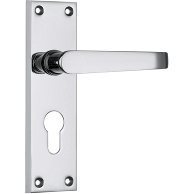 Lockworks