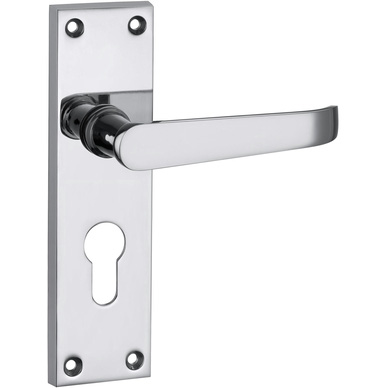Lockworks