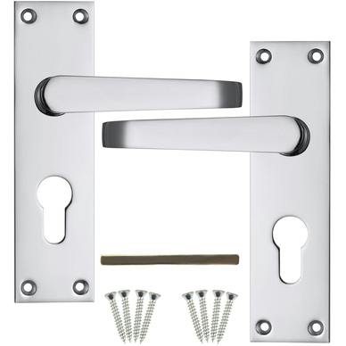 Lockworks