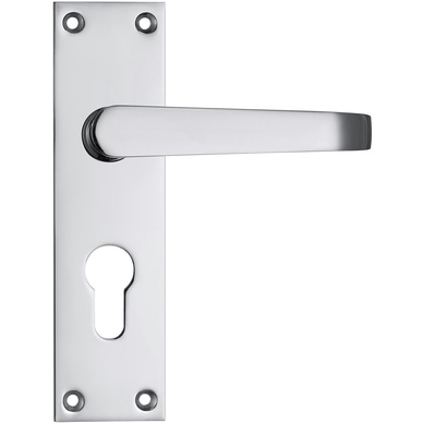 Lockworks