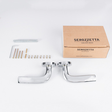 Serozzetta