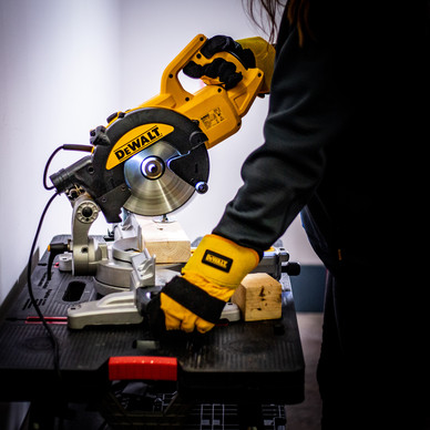 DeWalt
