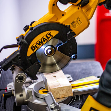 DeWalt