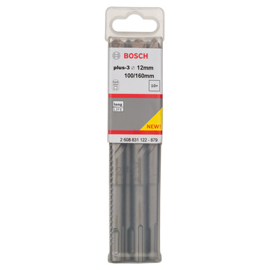Bosch
