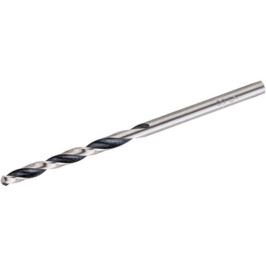 3.5 mm drill bit sale