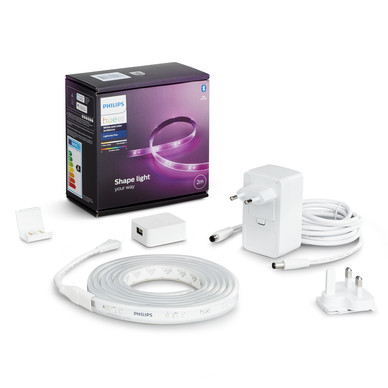 Philips Hue