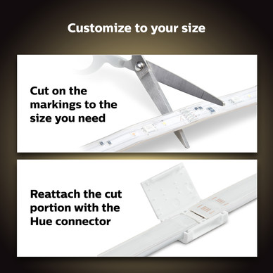 Philips Hue