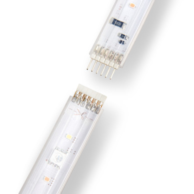 Philips Hue