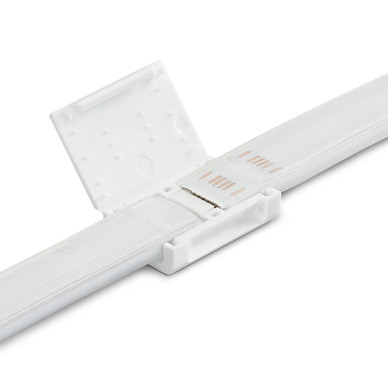Philips Hue
