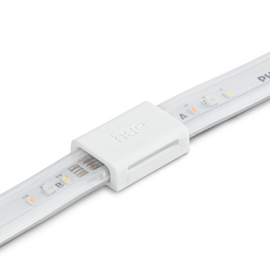 Philips Hue