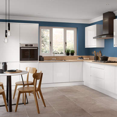 Kitchen Kit