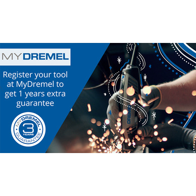 Dremel
