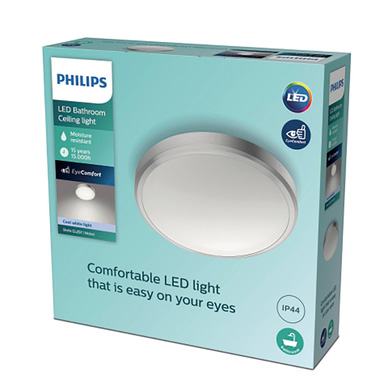 Philips