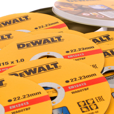 DeWalt