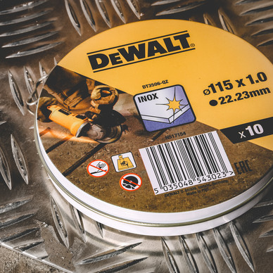 DeWalt