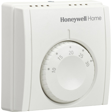 Honeywell Home