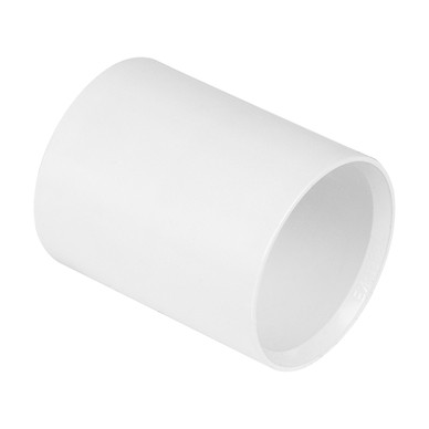 Aquaflow