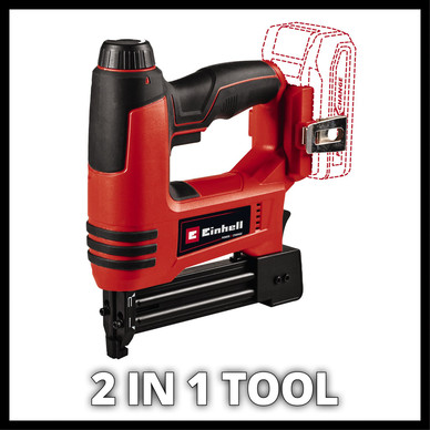 Einhell