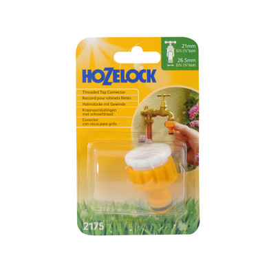 Hozelock