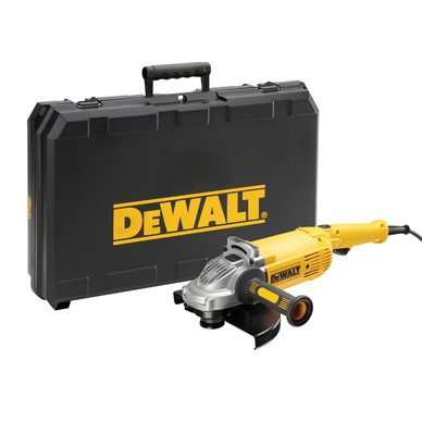 DeWalt