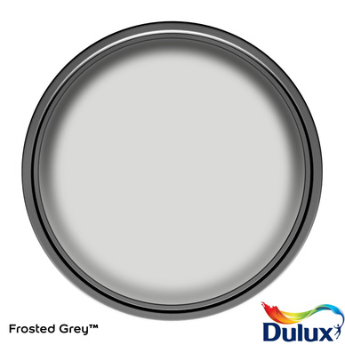 Dulux Trade