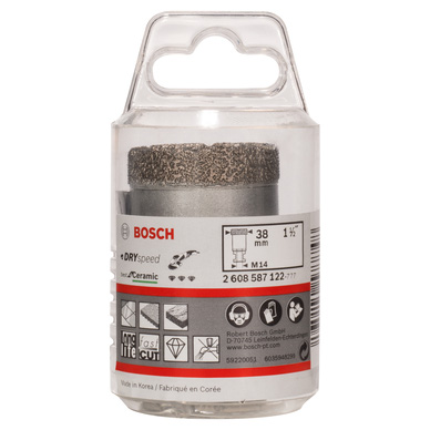 Bosch