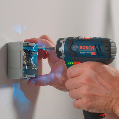 Bosch
