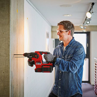 Einhell