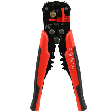 Toolstation wire stripper discount
