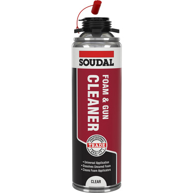 Soudal