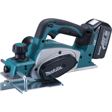 Makita