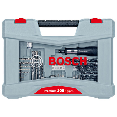 Bosch
