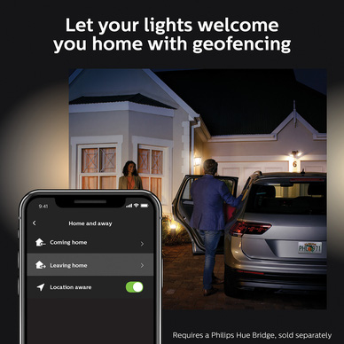 Philips Hue