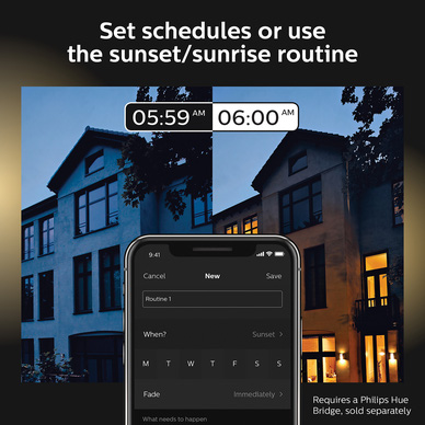 Philips Hue