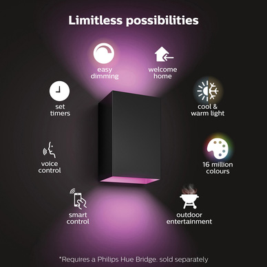 Philips Hue
