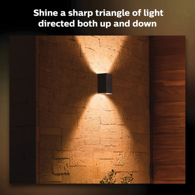 Philips Hue