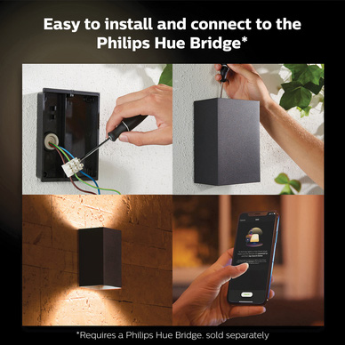 Philips Hue