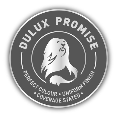Dulux Trade