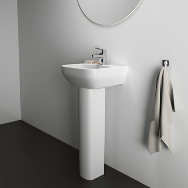 Ideal Standard