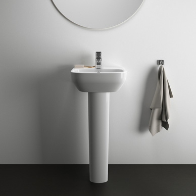Ideal Standard
