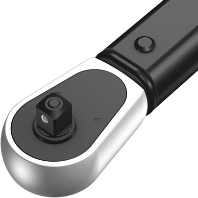 Torque wrench toolstation discount